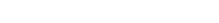 E-books and Audio Books