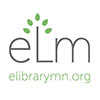 Ask a Librarian - ELM