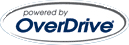 Powered by OverDrive