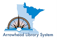 Arrowhead Library System