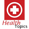 Health Topics